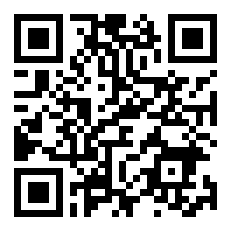 [兰州银行还信用卡申请]兰州银行还信用卡方式？