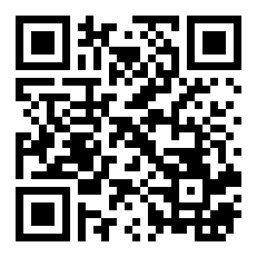 工行信用卡取现需要手续费和利息吗(信用卡取现手续费和利息怎么计算)