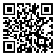 [etc信用卡如何选择]etc信用卡哪种好？