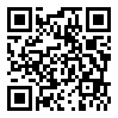 浦发银行信用卡如何查额度，浦发银行信用卡额度查询方式
