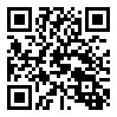 信用卡取现手续费是多少？