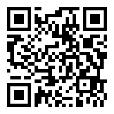 [工行信用卡额度]办理广发银行信用卡需要满足哪些条件？