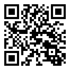 [大学生申请信用卡]大学生怎么申请信用卡？