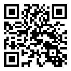 银行信用卡通用提额技术