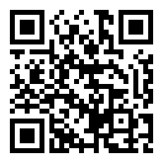 浦发银行消费备用金可以刷卡刷出来吗？