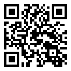 [工行信用卡逾期]本人的工商银行信用卡过逾期还款记录还能再次申请信用卡吗