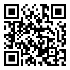 江苏银行信用卡积分_江苏银行信用卡积分如何查看呢