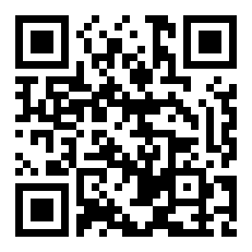 浦发信用卡逾期4天会不会上征信（浦发信用卡逾期4天有什么影响)