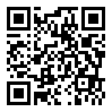 平安银行肯德基联名信用卡有年费吗？