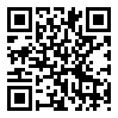 招行信用卡申请条件_想办一张招商银行信用卡不知道申请招商银行信用卡需要什么规则