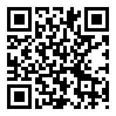 银行信用卡取现手续费收费标准，信用卡取现注意事项