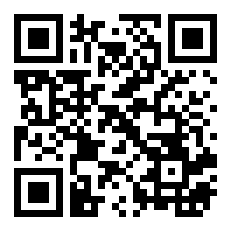 邮储银行信用卡激活_申办中国邮储银行信用卡成功好不好激活卡片呢