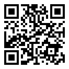 东亚信用卡可以取现3000元吗，东亚信用卡取现3000元免费吗