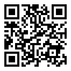 [信用卡欠款]怎么查信用卡欠款？
