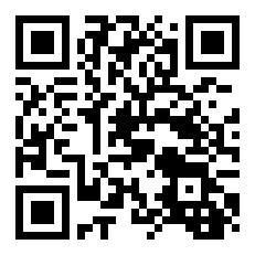 银行卡BIN代码：622331 (622331开头的是什么银行卡?)