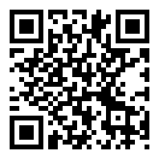 网上申请信用卡有哪些优点？