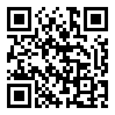 信用卡有使用手续费吗_信用卡_手续费？