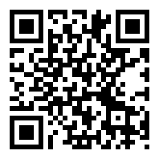 建设银行风尚潍百联名信用卡溢缴款取现手续费？