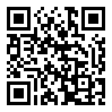 公积金对信用卡提额有帮助吗？