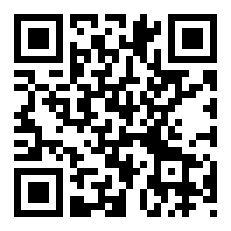 办理信用卡注意事项_开通办理信用卡哪些需要注意的问题