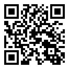 兴业清明河上图艺术主题信用卡额度范围，有多少额度？