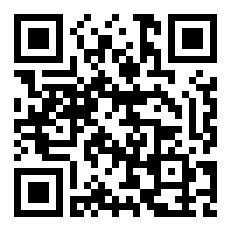浙商银行杭州野生动物世界联名信用卡违约金怎么收取?多少钱？