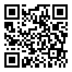 交通银行信用卡取现