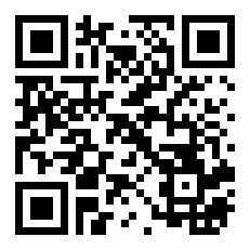 qq银行信用卡可以取钱吗？