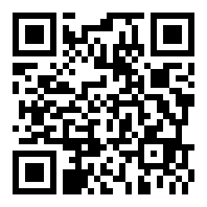 白金银行信用卡取现手续费各大银行取现手续费大全