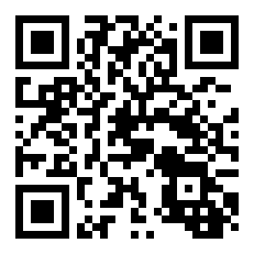 [工资卡申请光大信用卡]本人的工资卡是光大银行的可以申请信用卡吗？
