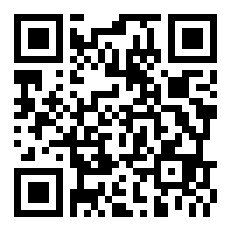90%的人都不清楚！银行信用卡逾期一个月会影响征信吗？