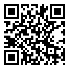 [信用卡代还]你可以信用卡代还吗？
