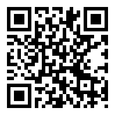 信用卡开户后有额度就可以用了吗_信用卡