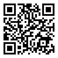 做好这四点，避免银行信用卡逾期