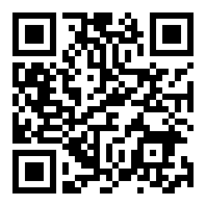 [上海农商银行信用卡还款]上海农商银行的信用卡有哪些还款方式？