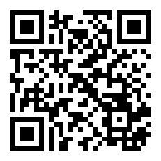 银行卡BIN代码：6233451 (6233451开头的是什么银行卡?)