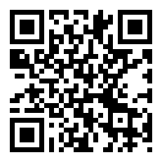 [中信信用卡微贴]中信信用卡新出了个微贴是什么产品？