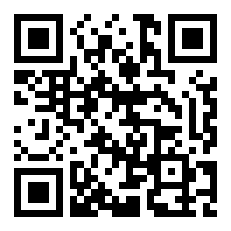 兴业银行信用卡随兴分消费备用金额度是多少？