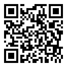 中信信用卡分期_中信银行信用卡怎么分期付款买东西10000利息怎么算