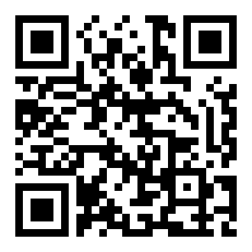 农业银行信用卡网上申请审核什么时候出结果？