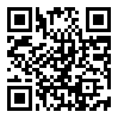 申请信用卡可以取消吗？