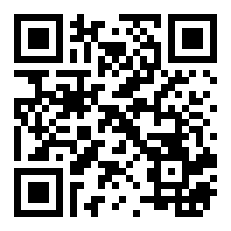 [信用卡办理规则]可以提供公司的财务公章及税务登记证申请办信用卡可以吗？