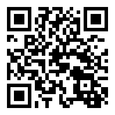 平安银行信用卡额度一般是多少？有没有1万。