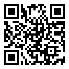 平安银行信用卡肯德基电子券怎么用？