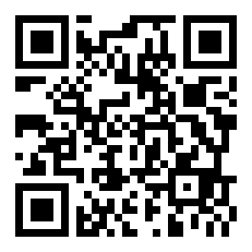 [工行牡丹白金信用卡额度]工商银行牡丹白金信用卡额度是多少？