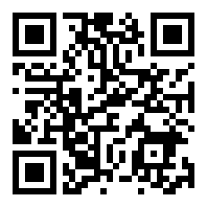银行卡BIN代码：940072 (940072开头的是什么银行卡?)