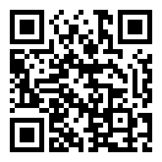 [申请信用卡失败]申请信用卡为什么老是失败呢？