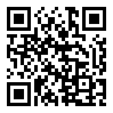 建设银行天津热购信用卡违约金怎么收取?多少钱？