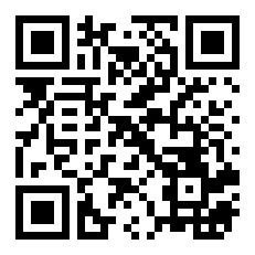 我想取消牡丹信用卡，一定要去银行办理吗？