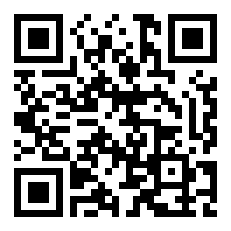 民生银行信用卡异地还款手续费高吗民生银行信用卡异地还款手续费多少